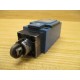 Honeywell I5ZS1 Limit Switch - Used