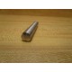 Fisher Emerson 11B8596X012 Groove Pin