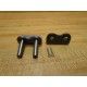 Morse 80 B22 CL CT SF 1PB Connecting Link 340154 (Pack of 4)
