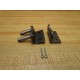 Morse 80 B22 CL CT SF 1PB Connecting Link 340154 (Pack of 4)