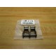 12B-2-OL Roller Chain Offset Link 12B-2-0L (Pack of 6)