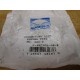 Diamond Chain Company C-6470CL-08-P Connecting Link 100-2 (Pack of 2)
