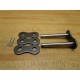 Diamond Chain Company C-6470CL-08-P Connecting Link 100-2 (Pack of 2)