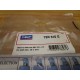 SKF TSN 610 G Chicago Rawhide Seal Kit TSN610G