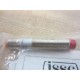 ISSC T12-A168 Proximity Sensor