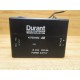 Eaton  Durant 49750-400-08 15V Power Supply Module 49750400