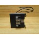 Eaton  Durant 49750-400-08 15V Power Supply Module 49750400