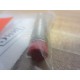 ISSC T12-A168 Proximity Sensor