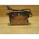 Eaton  Durant 49750-400-08 15V Power Supply Module 49750400