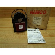 Namco EB700-60501 Solenoid EB701-76043