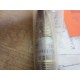 ISSC T12-A168 Proximity Sensor