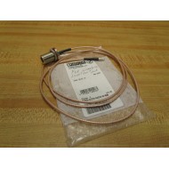 Phoenix Contact RAD-CON-MCX-N-SB Antenna Cable 28 67 71 7