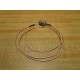 Phoenix Contact RAD-CON-MCX-N-SB Antenna Cable 28 67 71 7