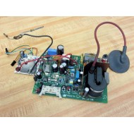 Magnetek 1051-09-100 Circuit Board Assy 105109100 - Used