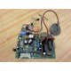 Magnetek 1051-09-100 Circuit Board Assy 105109100 - Used