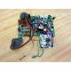 Magnetek 1051-09-100 Circuit Board Assy 105109100 - Used