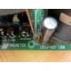 Magnetek 1051-09-100 Circuit Board Assy 105109100 - Used