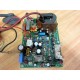 Magnetek 1051-09-100 Circuit Board Assy 105109100 - Used