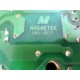 Magnetek 1051-09-100 Circuit Board Assy 105109100 - Used