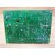 Magnetek 1051-09-100 Circuit Board Assy 105109100 - Used