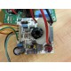 Magnetek 1051-09-100 Circuit Board Assy 105109100 - Used
