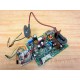 Magnetek 1051-09-100 Circuit Board Assy 105109100 - Used