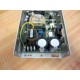 Power-One MAP80-4004 ACDC Power Supply Quad-Out MAP804004 - Used