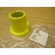 Bradley 111-039 Inlet Drain Fitting 111039