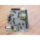 ESI B82008 Auto Centering Comp Board - New No Box