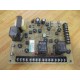 ESI B82008 Auto Centering Comp Board - Used