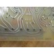 ESI B82008 Auto Centering Comp Board - Used