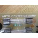 ESI B82008 Auto Centering Comp Board - Used