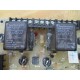 ESI B82008 Auto Centering Comp Board - Used