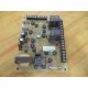 ESI B82008 Auto Centering Comp Board - Used