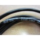 Pepperl + Fuchs NJ1,5-8GM40-E3 Cable NJ158GM40E3 14275S - New No Box