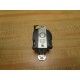 Hubbell 20A.125V. Locking Device, Receptacle 20A125V (Pack of 4) - New No Box