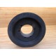 Martin 3B 7.0 SK Solid Type A-1 Conventional Sheave 3B70SK - New No Box