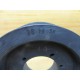 Martin 3B 7.0 SK Solid Type A-1 Conventional Sheave 3B70SK - New No Box