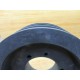 Martin 3B 7.0 SK Solid Type A-1 Conventional Sheave 3B70SK - New No Box