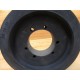Martin 3B 7.0 SK Solid Type A-1 Conventional Sheave 3B70SK - New No Box