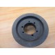 Martin 3B 7.0 SK Solid Type A-1 Conventional Sheave 3B70SK - New No Box