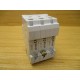 ABB S263 D10 10A Circuit Breaker S263D10 - Used