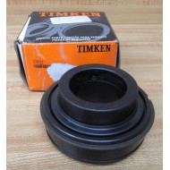 Timken Fafnir ER32 Insert Ball Bearing