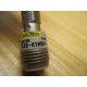 Omron E2E-X1R5F1-M1 Proximity Sensor E2EX1R5F1M1 - Used