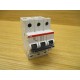 ABB S263 D32 32A Circuit Breaker S263D32 - Used