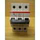 ABB S263 D32 32A Circuit Breaker S263D32 - Used