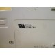 ABB S263 D32 32A Circuit Breaker S263D32 - Used