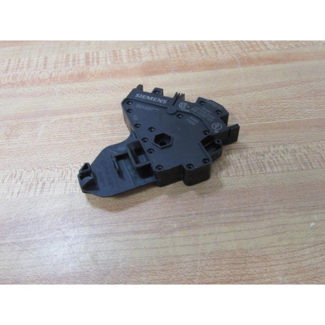 Siemens 49AB10 Contact (Pack of 4) - Used