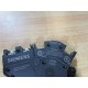 Siemens 49AB10 Contact (Pack of 4) - Used