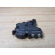 Siemens 49AB10 Contact (Pack of 4) - Used